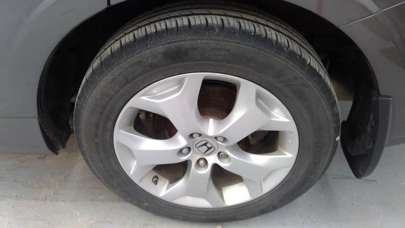 AC Compressor Fits 08-12 ACCORD 1731558