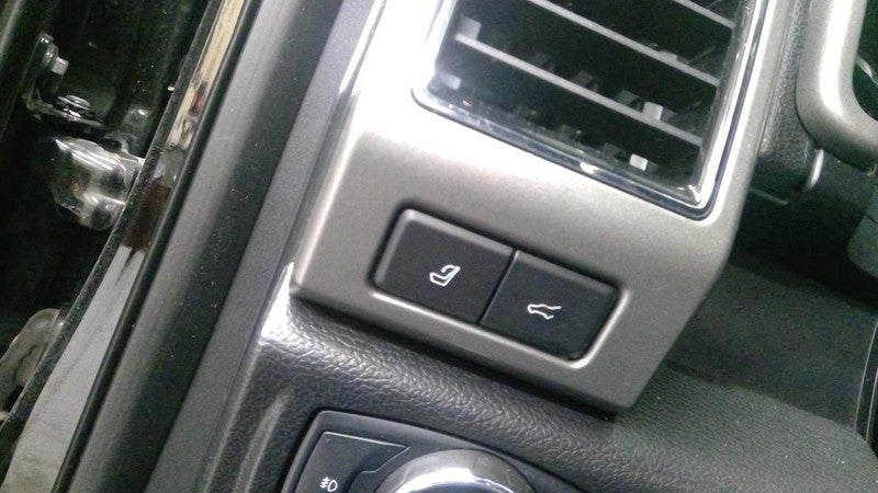 EXPEDITON 2018 Dash/Interior/Seat Switch 2009606
