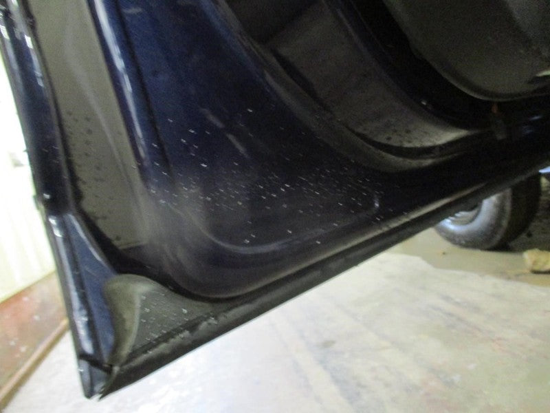 AC Evaporator Thru 6/28/15 Fits 12-15 BEETLE 2063488