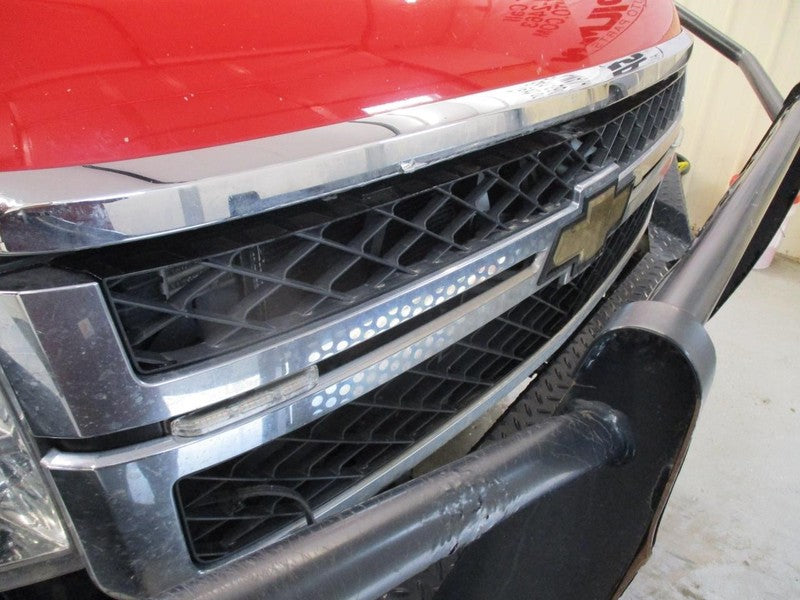 SILVRDO35 2011 Owners Manual 1738424