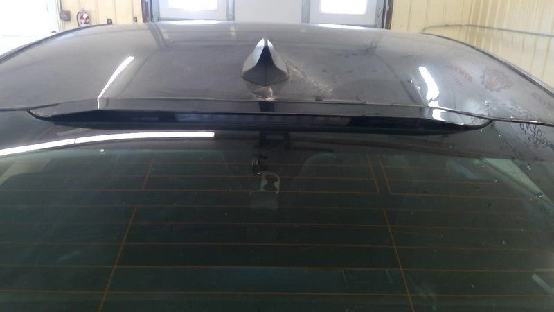 CRUZE     2017 High Mounted Stop Light 1854794