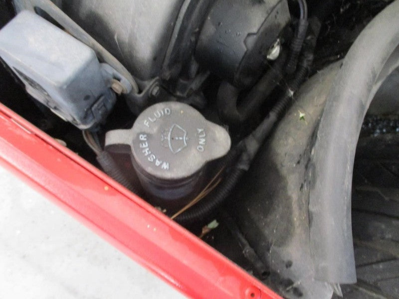 Driver Left Hood Hinge Fits 84-96 CORVETTE 1702830