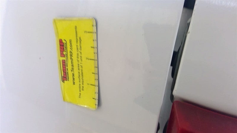 Engine ECM Electronic Control Module 6.8L Fits 08 FORD F350SD PICKUP 1