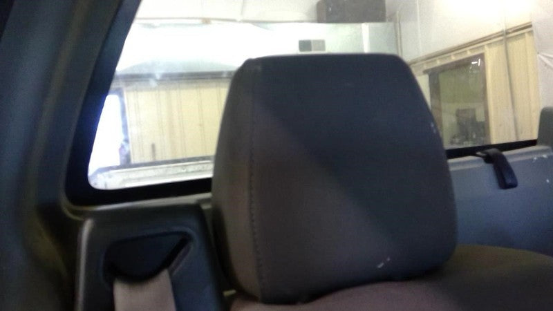 Ford F-150 2005 Headrest Used 1140