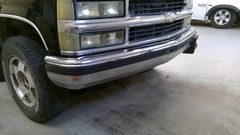 SUBCHEV15 1999 Keys/Latches/Locks 1917380