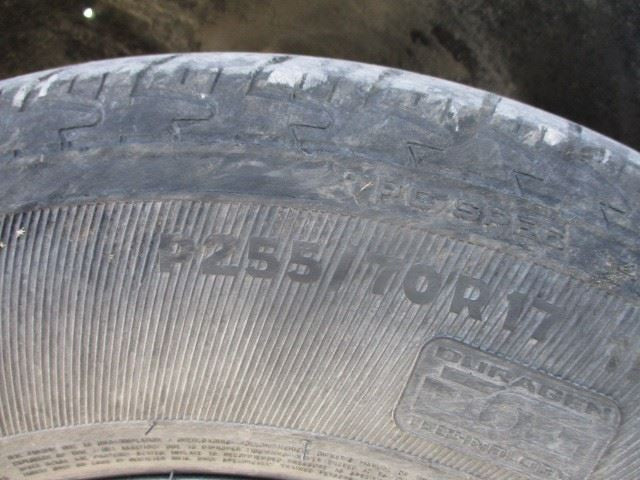 Passenger Right Headlight Fits 99-06 SIERRA 1500 PICKUP 1606657