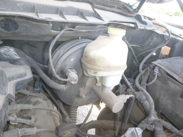 Transfer Case 3.6L Model BW44-45 Opt DH9 Fits 12-15 DODGE 1500 PICKUP 
