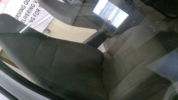 Passenger Front Seat Bucket Cloth Opt AS5 Fits 15-24 EXPRESS 2500 VAN 
