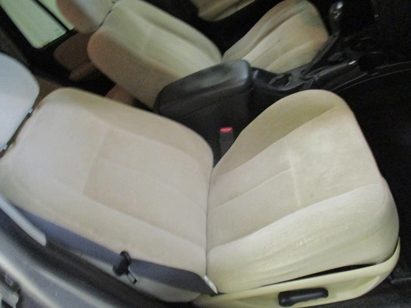 Passenger Front Seat Bucket Cloth Manual Fits 05-09 ENVOY 1912073