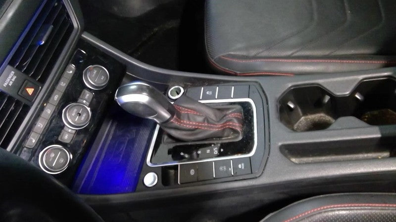JETTA GLI 2020 Transmission Shift 1920320