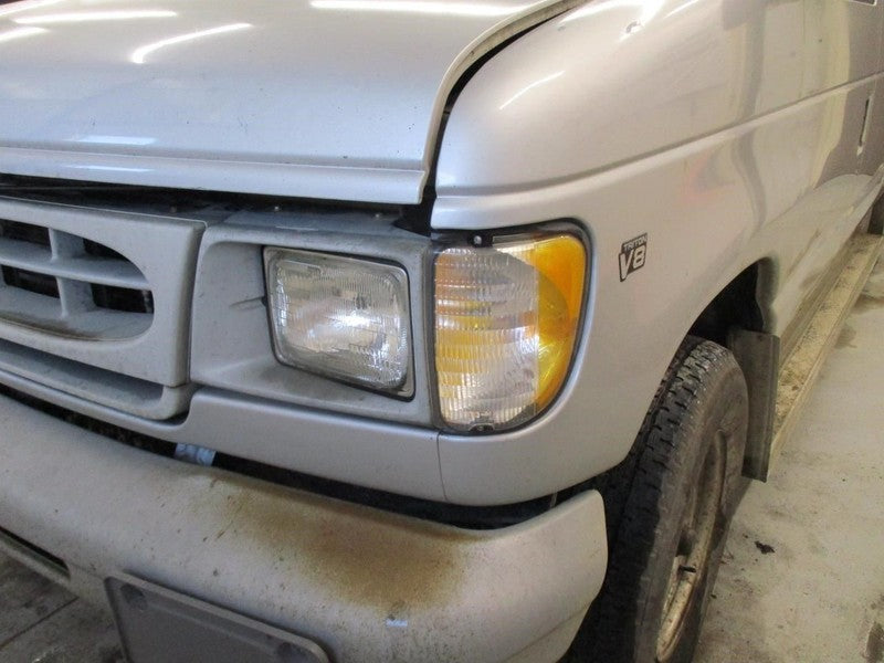 E150      1998 Dash Bezel 2020750