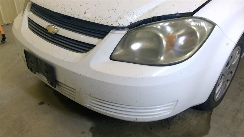 Starter Motor Fits 10-17 EQUINOX 1708278