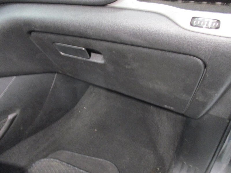 CHEROKEE  2020 Glove Box 1678488