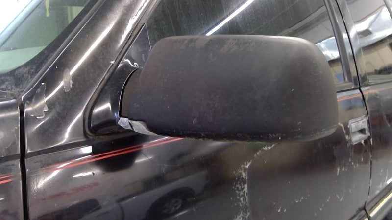 Carrier Front Axle Classic Style 3.73 Ratio Opt GT4 Fits 97-00 TAHOE 1