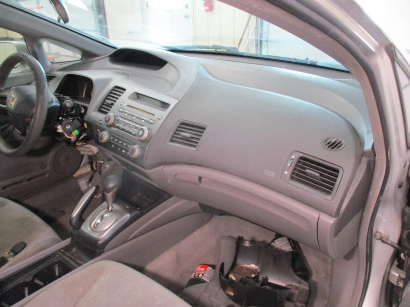 CIVIC     2007 Glove Box 2029656