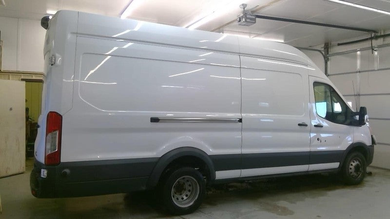 Starter Motor Fits 15-19 TRANSIT 150 1730621