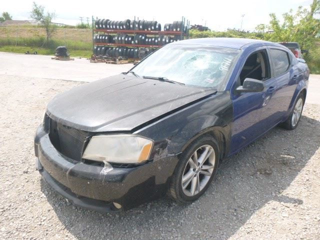 Power Steering Pump 6 Speed Fits 11-14 200 1911275