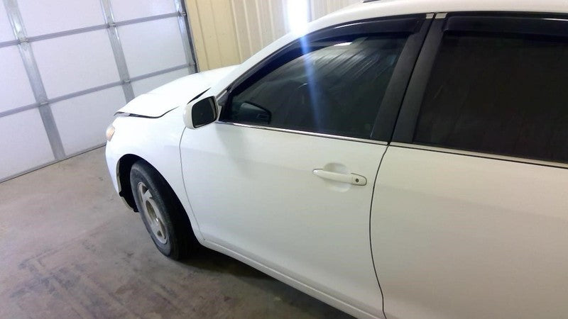 Passenger Front Seat Bucket VIN E 5th Digit  Fits 07-09 CAMRY 1913652