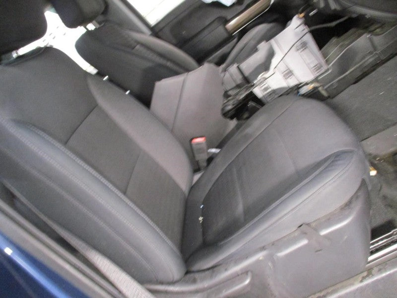 Passenger Front Seat Bucket And Bench Fits 19-26 SILVERADO 1500 PICKUP