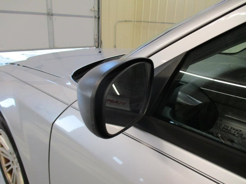 Passenger Front Seat Bucket Cloth Manual Fits 05-07 MAGNUM 2058581