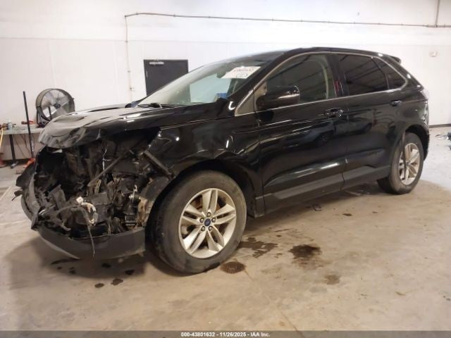 AC Compressor Fits 17-20 LINCOLN CONTINENTAL 1738580