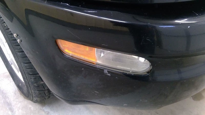 Transfer Case Opt NP4 Fits 04-09 ENVOY 1712136
