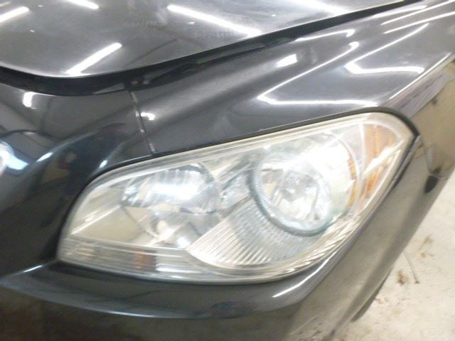AC Compressor Fits 07-12 MALIBU 1721125