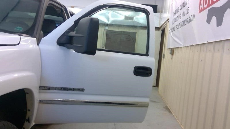 Engine 6.0L VIN U 8th Digit Opt LQ4 Fits 03-07 HUMMER H2 1853985