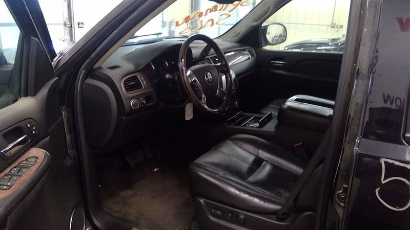 Driver Front Door Switch Driver's Single Fits 07-14 SIERRA 2500 PICKUP
