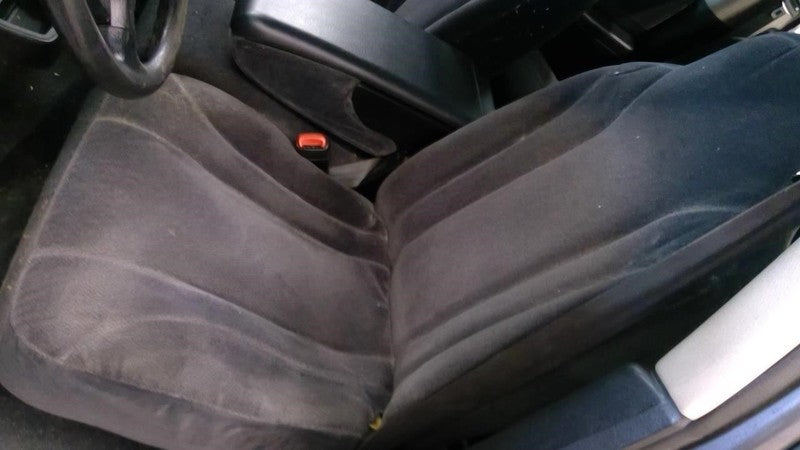 Driver Front Seat Bucket Cloth Manual Quad Cab Fits 00-04 DAKOTA 20288