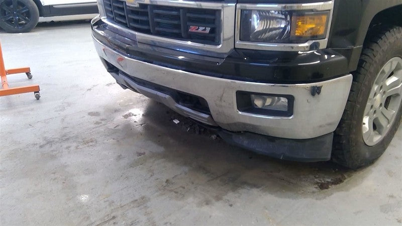 Carrier Front 3.42 Ratio Opt GU6 Fits 15-20 SUBURBAN 1500 1694300