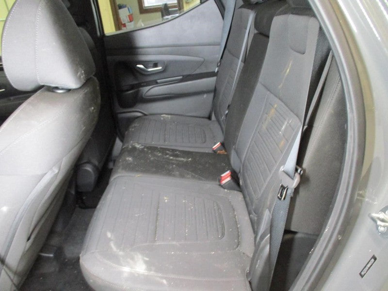 SANTACRUZ 2022 Seat Rear 1627886