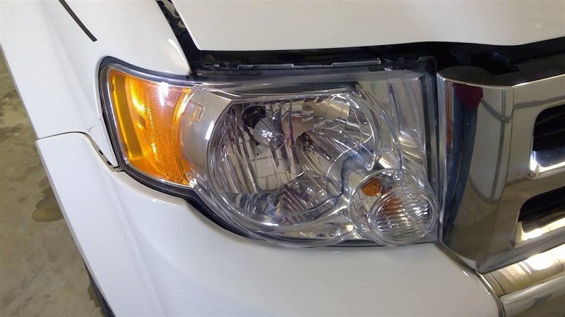 Automatic Transmission 2.5L 6 Speed 4WD Fits 09-11 MAZDA TRIBUTE 17021