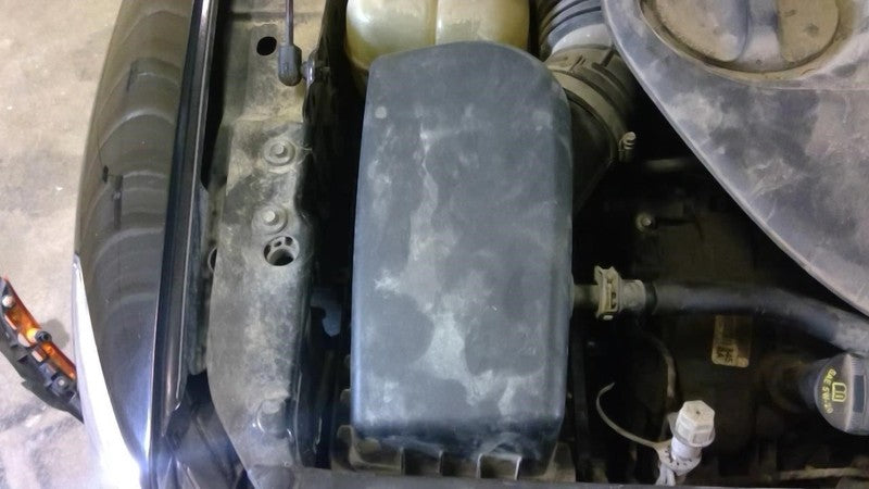 200       2015 Dash/Interior/Seat Switch 1722678