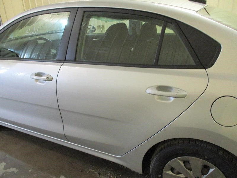 Starter Motor Turbo Fits 21-25 ELANTRA 1728780
