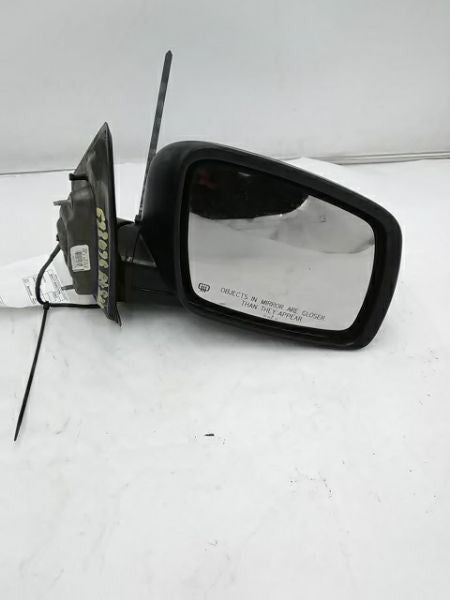 Passenger Side View Mirror Power Heated Fits 09-20 JOURNEY 1491786