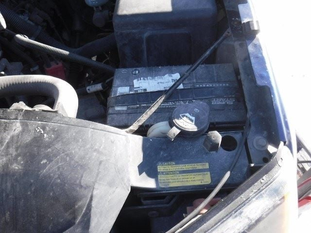 Grille With Body Cladding Fits 02-06 AVALANCHE 1500 992692