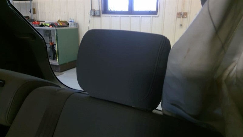 Hyundai Santa Fe 2017 Headrest Used 1393