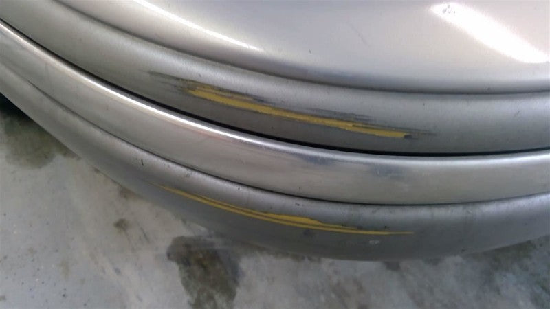 Starter Motor 6-201 Fits 93-97 CONCORDE 1712490