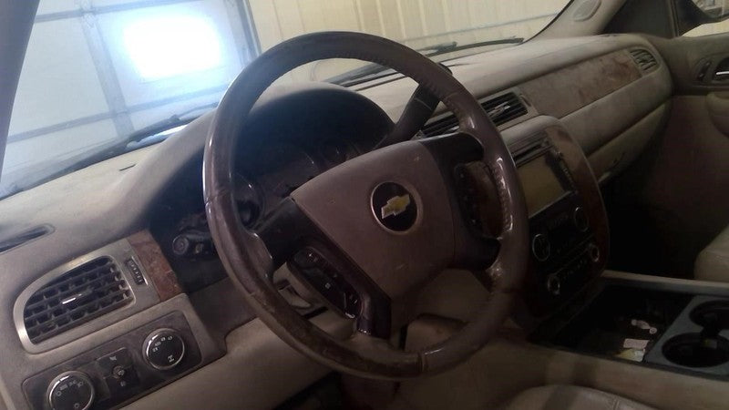 AC Evaporator Front Fits 03-14 ESCALADE 2020625