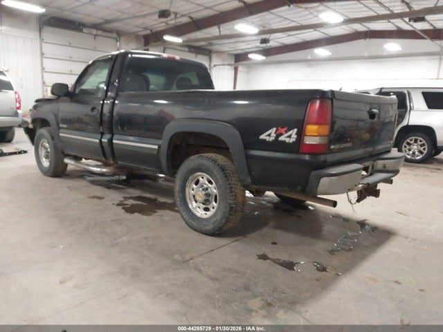 SILVRDO25 1999 Dash/Interior/Seat Switch 1879196