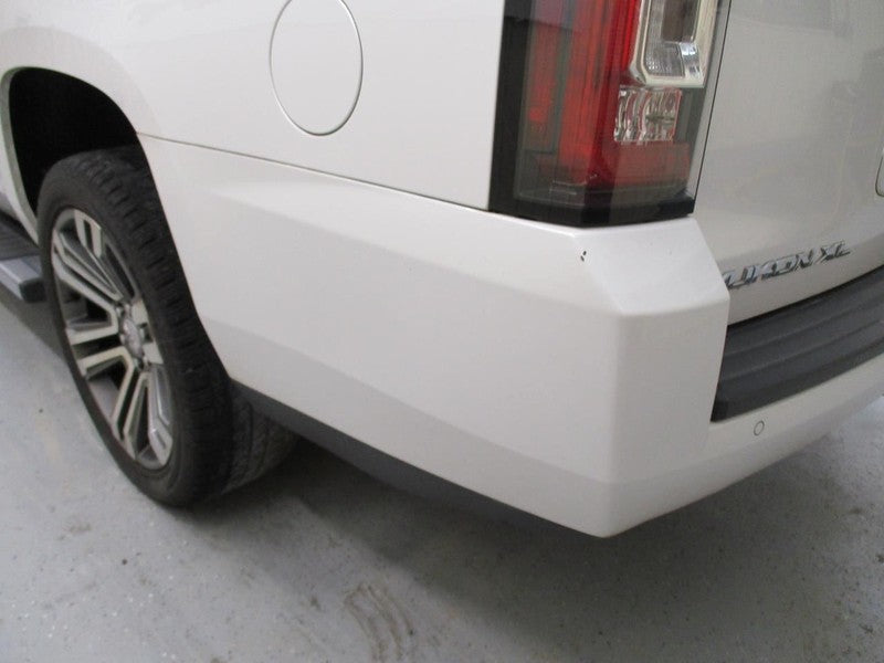 Carrier Front 3.42 Ratio Opt GU6 Fits 15-20 SUBURBAN 1500 1686944