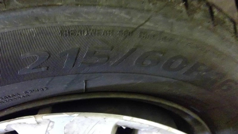 AC Compressor Fits 08-12 ACCORD 1722074