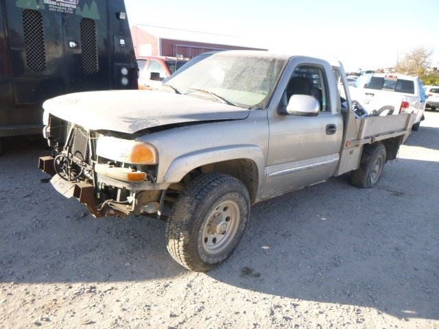 Transfer Case Dash Switch Electric Shift Fits 99-02 SIERRA 2500 PICKUP