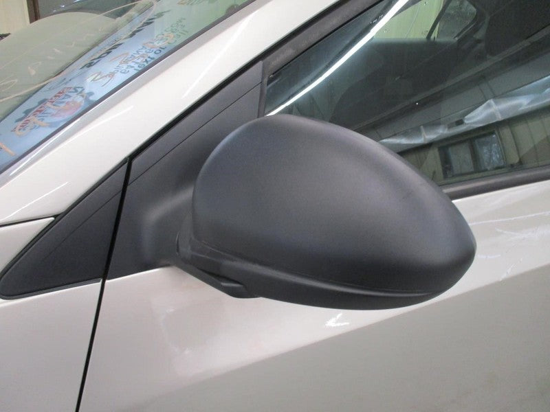 Wheel Cover HubCap VIN P 4th Digit Limited Fits 12-16 CRUZE 1858579