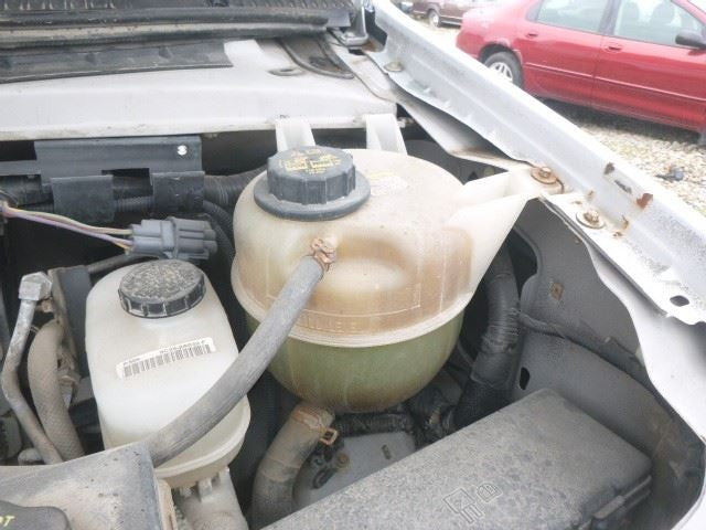 E450SD    2009 Wheel 1655891
