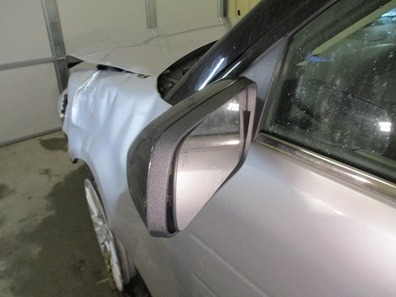 FLEX      2016 Seat Belt Rear 1943071