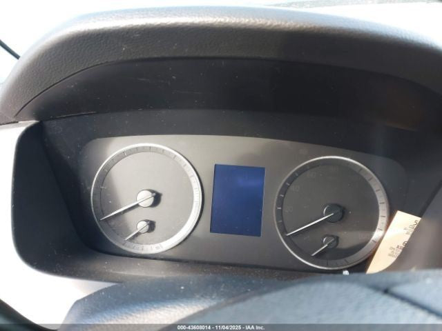SONATA    2017 Dash Bezel 1738375