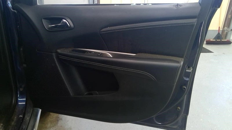 Starter Motor Fits 11-20 CARAVAN 1721664