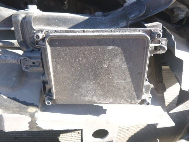 ODYSSEY   2018 Door Handle Exterior 1470630